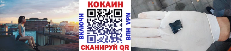 дарнет шоп  Вологда  COCAIN Эквадор 