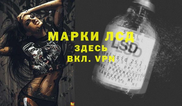 шишки Алексин