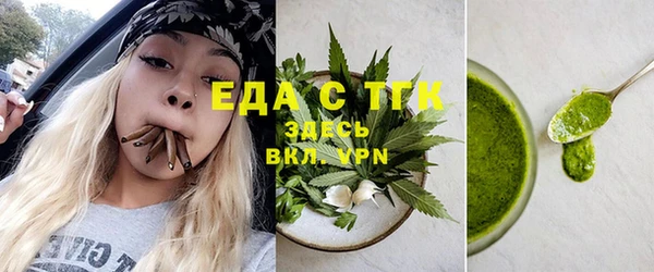 прущий лед Медвежьегорск