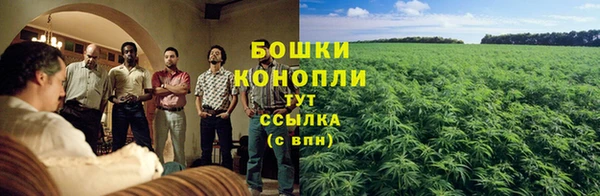 таблы Медногорск